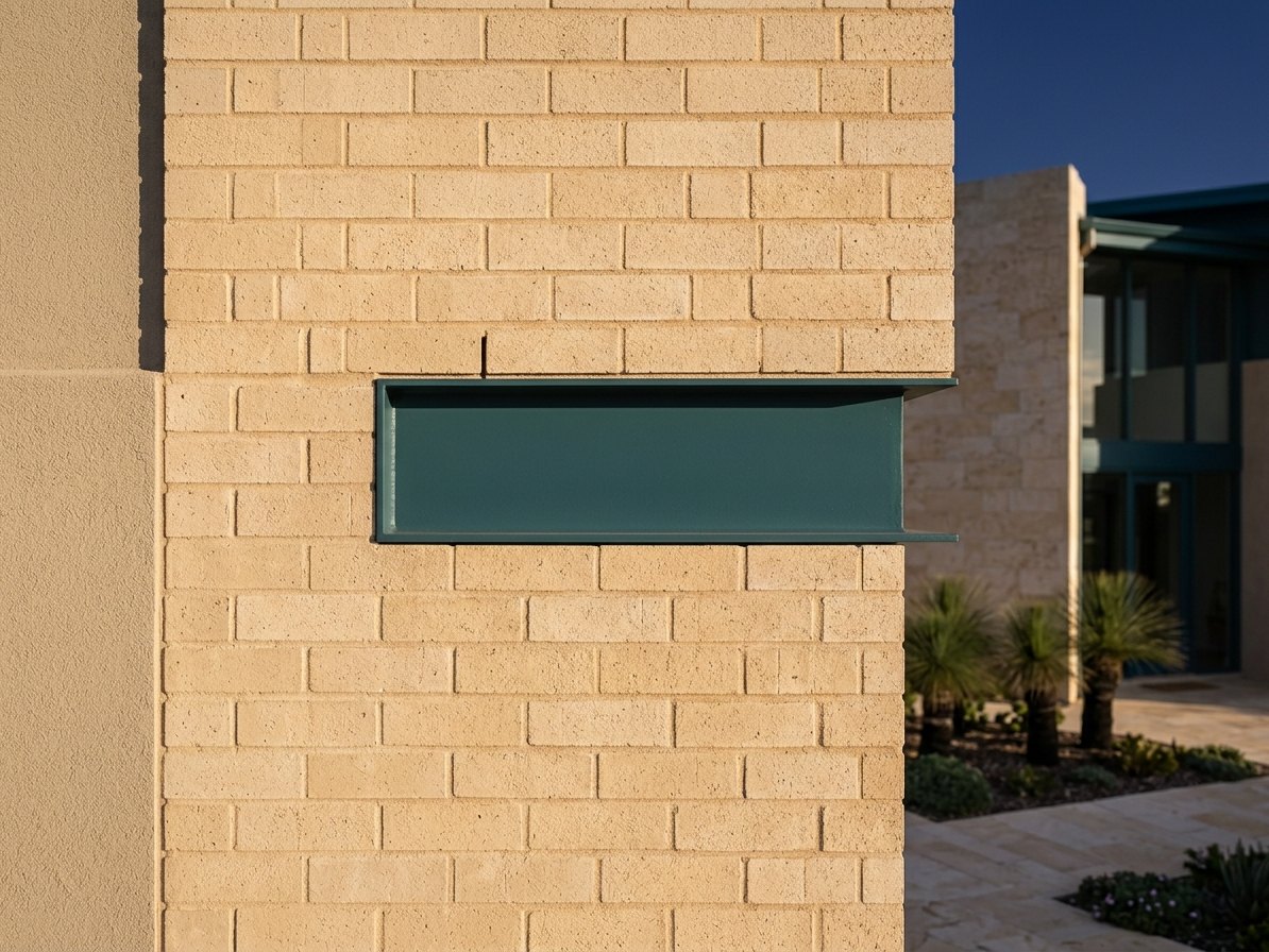 Builders in Perth