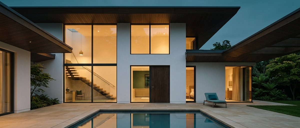 The 12 best luxury architects in Perth