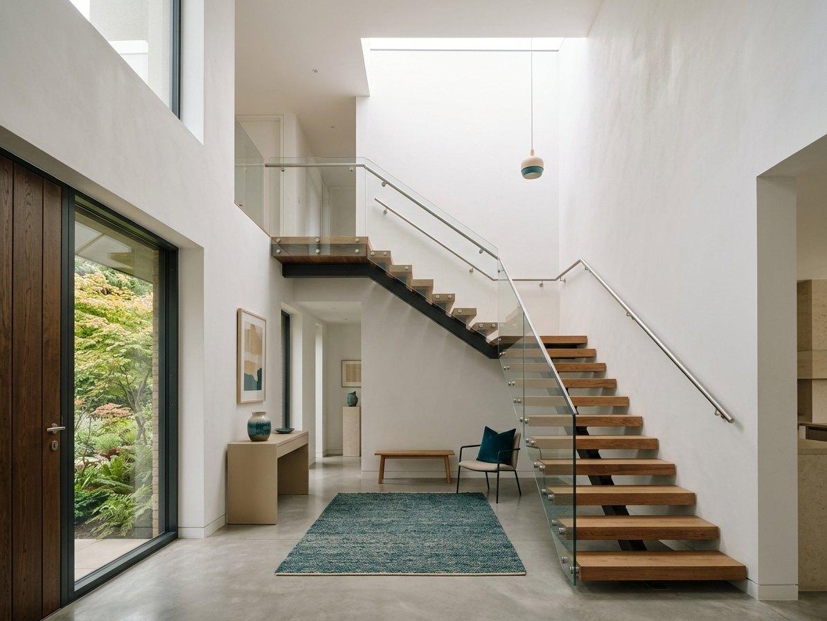 The 12 best luxury architects in Perth