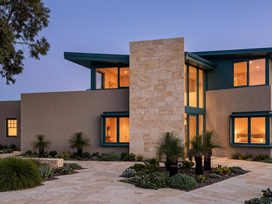 The best luxury home builders in Perth