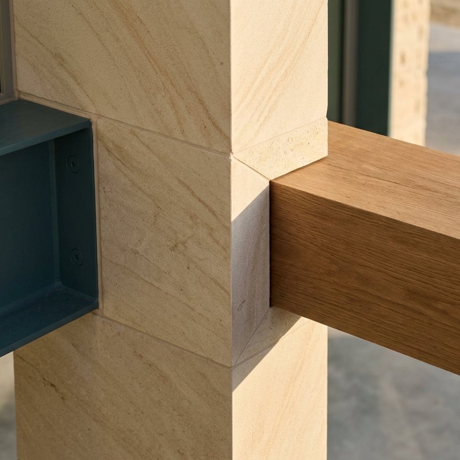 Custom timber furniture made in WA
