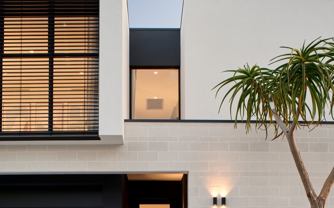 Builders in Perth